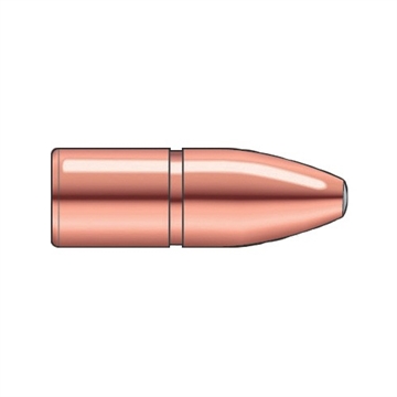 Picture of Swift Bullet 416 CALIBER (0.416'') 350GR SEMI-SPITZER 50/BOX 413503
