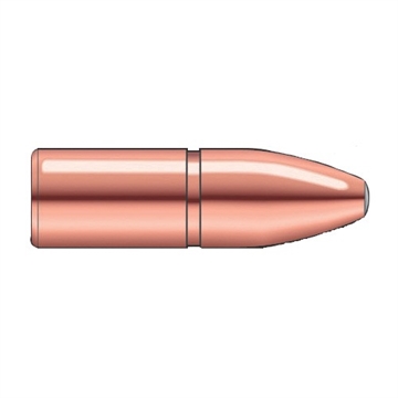 Picture of Swift Bullet 416 CALIBER (0.416'') 400GR SEMI-SPITZER 50/BOX 414005