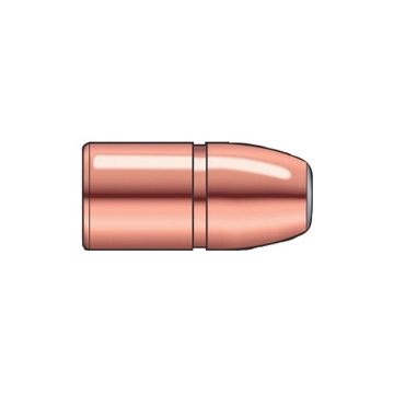 Picture of Swift Bullet 45 CALIBER (0.457'') 350GR FLAT NOSE 50/BOX 453509