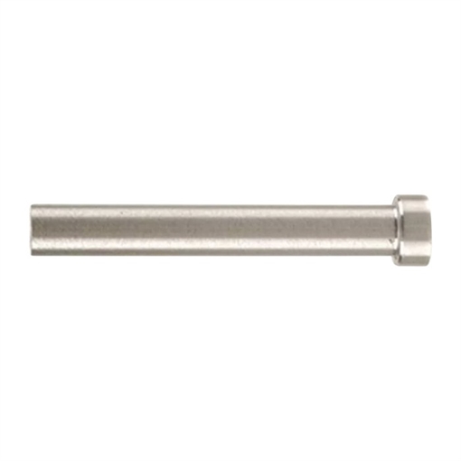 Picture of Hornady ELD Match Seating Stem .30 cal .308" 208 gr 397109