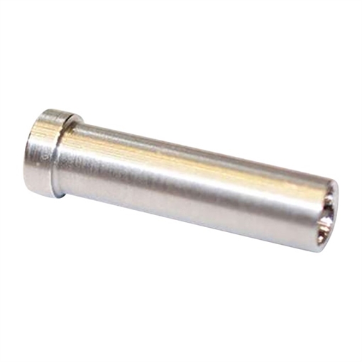 Picture of Hornady A-Tip Match Bullet Seating Stems 338 Cal for 300 gr 397144
