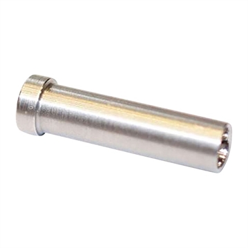 Picture of Hornady A-Tip Match Bullet Seating Stems 338 Cal for 300 gr 397144