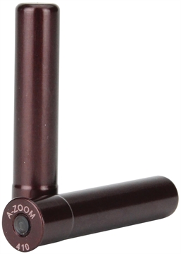 Picture of A-Zoom Precision Shotgun 410Gauge 2Pack 12215