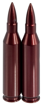 Picture of PACHMAYR A-ZOOM SNAP CAPS RIFLE .243 WIN 2/PK 12223