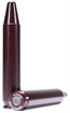 Picture of A-Zoom Rifle Snap Cap 350Legend 2Pack 12273