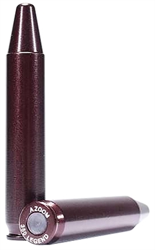 Picture of A-Zoom Rifle Snap Cap 350Legend 2Pack 12273