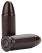 Picture of A-Zoom Precision Pistol 38Super 5Pack 15158
