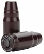 Picture of A-Zoom Precision Pistol 357Sig 5Pack 15159