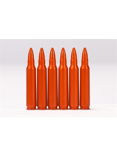 Picture of A-Zoom A-Zoom Orange Value Packs 6666928 12422