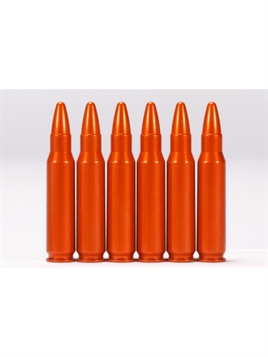Picture of A-Zoom A-Zoom Orange Value Packs 6666920 12428