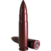 Picture of A-Zoom Rifle Snap Cap 300Blackout 2Pack 12271