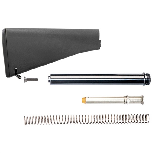 Picture of A1 BUTTSTOCK KIT FOR AR-15 BS-A1K -