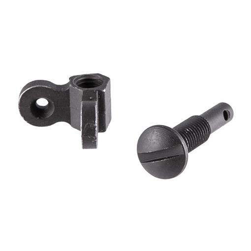 Picture of A1 REAR SIGHT APERATURE WITH WINDAGE SCREW 078000681 -