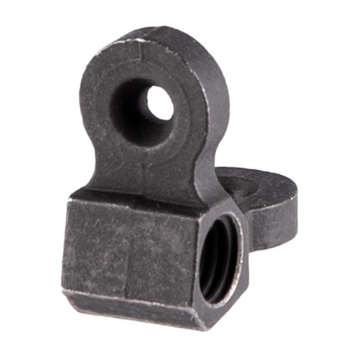 Picture of A1 REAR SIGHT APERTURE (UR-14-E3) 078000677 -
