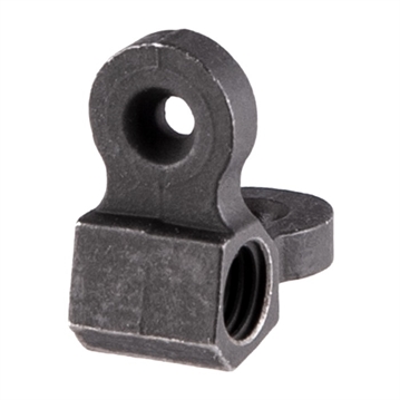 Picture of A1 REAR SIGHT APERTURE (UR-14-E3) 078000677 -