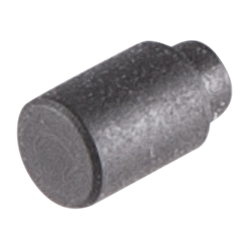 Picture of A1 REAR SIGHT DETENT 078000679 -