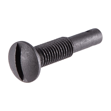 Picture of A1 WINDAGE SCREW 078000678 -