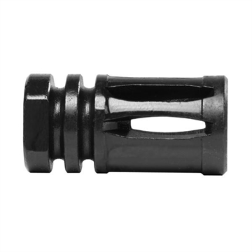Picture of A2 Flash Hider BP1020