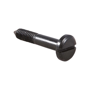 Picture of Colt A2 SWIVEL SCREW BLACK STEEL 64573