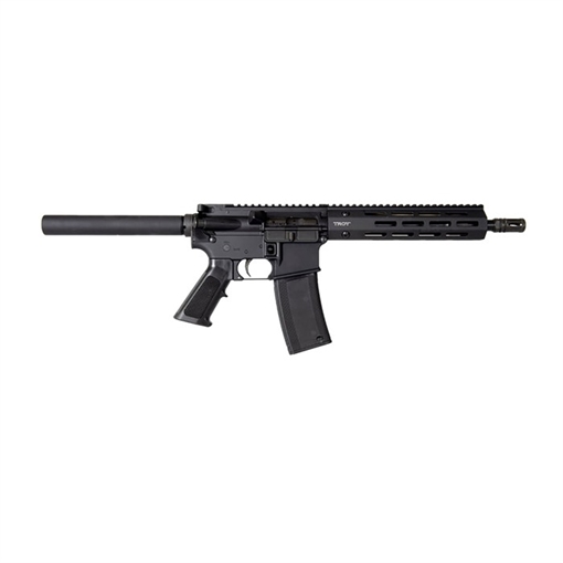 Picture of A3 5.56 10.5'' SPST-CA3-10BT-1