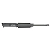 Picture of Rock River Arms A4 9MM UPPER RECEIVER 9MM0350B