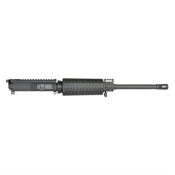 Picture of Rock River Arms A4 9MM UPPER RECEIVER 9MM0350B