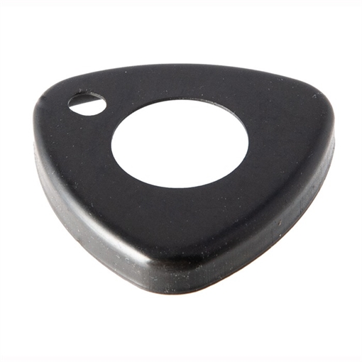 Picture of Colt HANDGUARD CAP .750'' FOR COLT AR15-A4 BLACK 64504