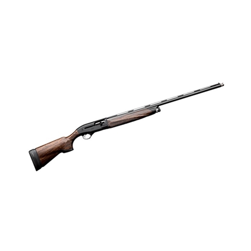 Picture of Beretta Usa A400 XCEL SPORTING BLACK KO 12 GAUGE 28'' BBL 3RD WALNUT J40CC18