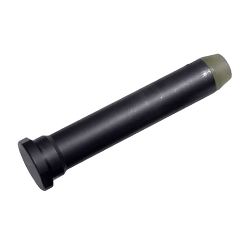 Picture of Vltor Weapon Systems A5 BUFFER 6.83 OZ A5H4
