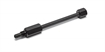 Picture of ADVANCED ARMAMENT CORP ELEMENT BAFFLE REMOVAL TOOL 64002