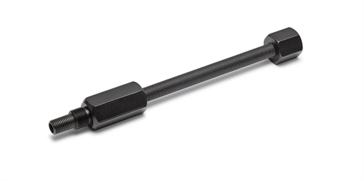 Picture of ADVANCED ARMAMENT CORP ELEMENT BAFFLE REMOVAL TOOL 64002