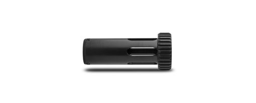 Picture of AAC (Advanced Armament) PISTON ILLUSION 9 13.5X1LH 64245