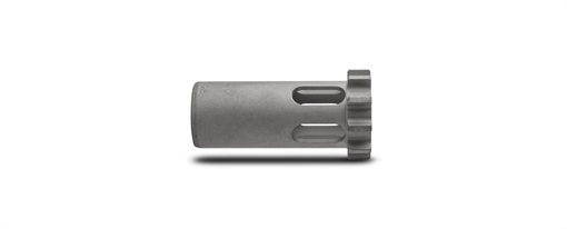 Picture of AAC (Advanced Armament) PISTON TI-RANT 9 13.5X1LH FITS TI-RANT 9 & EVO 964191