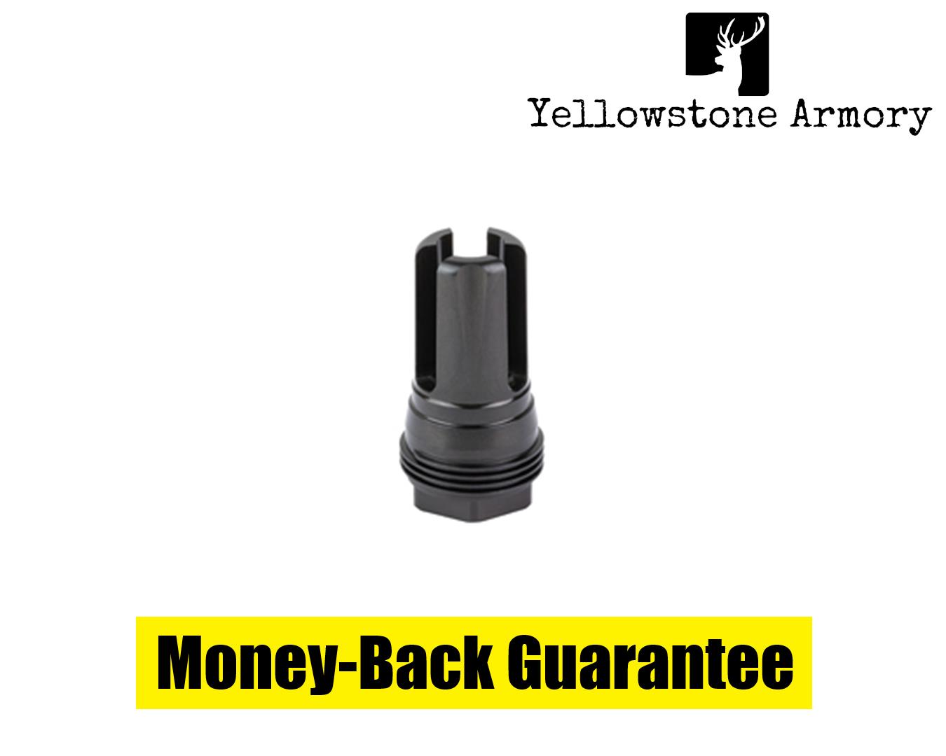AAC BLACKOUT FH 1X16LH 7.62 5/8X24 SR-105453-img-0