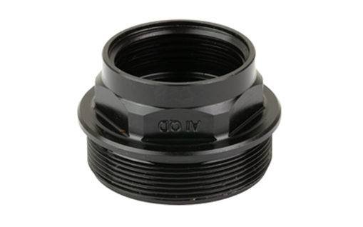 Picture of AAC (Advanced Armament) Hub Adapter SR-105495