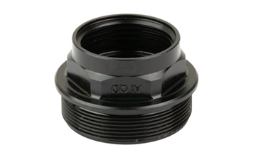 Picture of AAC (Advanced Armament) Hub Adapter SR-105495