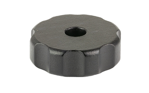 Picture of Advanced Armament Corp Ranger Series Front Cap Tool, Nylon Construction, , Black 65030 850036491781