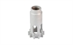 Picture of AAC TI-RANT 9M HD/45 PISTON 1/2X28 64200 850036491231