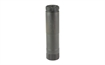 Picture of Advanced Armament Corp Ti-Rant 9S, Suppressor, 9MM, Grade 9 Titanium, PVD Finish, Black, 1.4" Diameter, Does Not Include Piston 65040