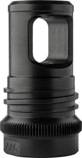 Picture of AAC (Advanced Armament) TIQD BRAKE 90T 338LM 5/8-24 64181