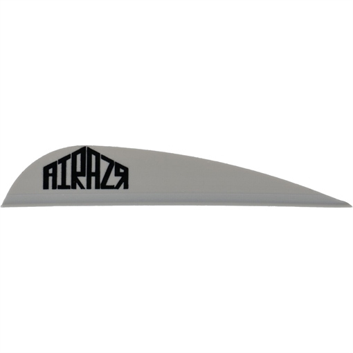 Picture of AAE AAE Airazr 26 Vanes Gray 50 pk. AR26GY50