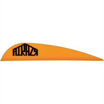 Show details for AAE AAE Airazr 26 Vanes Sunset Gold 50 pk. AR26SG50 Picture of AAE AAE Airazr 26 Vanes Sunset Gold 50 pk. AR26SG50