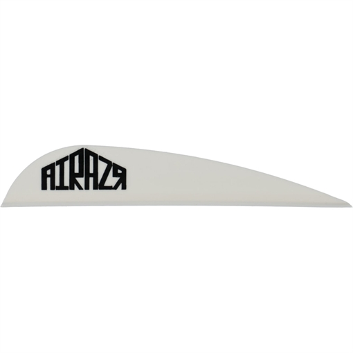 Picture of AAE AAE Airazr 26 Vanes White 50 pk. AR26WH50