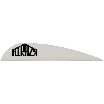 Show details for AAE AAE Airazr 26 Vanes White 50 pk. AR26WH50 Picture of AAE AAE Airazr 26 Vanes White 50 pk. AR26WH50