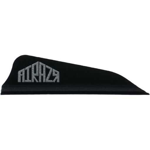 Picture of AAE AAE Airazr Pro Vanes Black 50 pk. ARPRBK50
