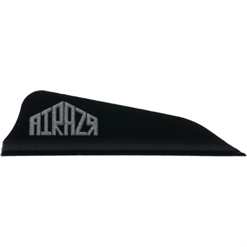 Show details for AAE AAE Airazr Pro Vanes Black 50 pk. ARPRBK50 Picture of AAE AAE Airazr Pro Vanes Black 50 pk. ARPRBK50