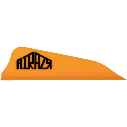 Picture of AAE AAE Airazr Pro Vanes Sunset Gold 50 pk. ARPRSG50