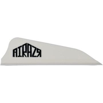 Show details for AAE AAE Airazr Pro Vanes White 50 pk. ARPRWH50 Picture of AAE AAE Airazr Pro Vanes White 50 pk. ARPRWH50