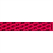 Picture of Arizona Archery Enterprises AAE Arrow Wraps Pink 12 pk. MAWHP