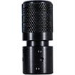 Picture of AAE AAE Bitz Nock Receiver Crossbow BNRABXB